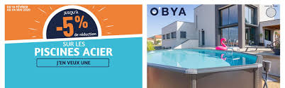 epingle sur trendy pool ideas