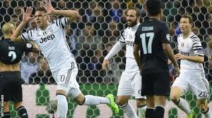 Uefa champions league wednesday, 17 feb 2021, estádio do dragão. Fc Porto 0 2 Juventus Bbc Sport