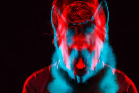 If you're in search of the best wolf wallpapers, you've come to the right place. Wolves Fc Gif Hachiman Wallpaper