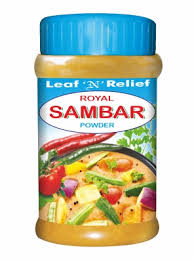 This cream is renowned for helping support muscle pain relief and aches. Products Archive Leaf N Relief