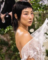 Every celebrity-approved summer haircut to cop in 2024