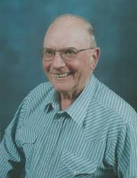 Obituary of Robert William Hunley