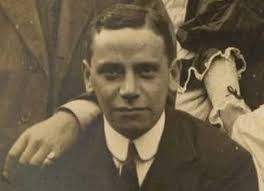 Search for "Abbott" in lastname