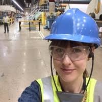 Edward Brazier Email & Phone Number