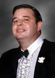 Carlo Malley Obituary (2017)