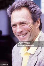 1,169 Eddie Shore Photos & High Res Pictures