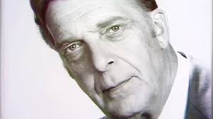 Walter Cronkite's Farewell To Chet Huntley