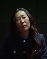 Derek Dominguez's Instagram, Twitter & Facebook