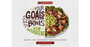 Zoes kitchen visit now 171 photos 126 reviews live med zoës kitchen whole30 restaurants where to eat what order cook at home mom whole30 paleo potato salad recipe inspired by zoës kitchen. Whole30 Diet Sparks Menu Innovation