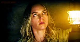 Trapped in the Farmhouse (2023) Streaming: Watch & Stream Online via Hulu