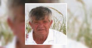 Jerry W. Marlar Obituary March 15, 2018