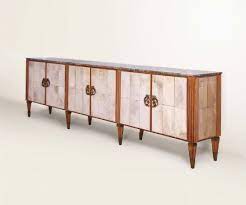 Osvaldo Borsani Design Cambi Casa D Aste Arredamento Mobili In Legno Piano In Marmo
