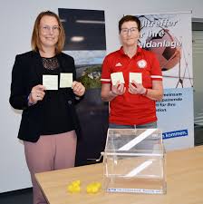 Tochtergesellschaft der waldecker bank eg. Waldecker Bank Posts Facebook