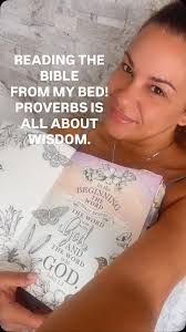 Nice to see all my new Followers! I wanted to get formally acquainted. I'm  open to collaborating. Feel free to DM. #singerlife #recordingartist  #singersongwriter #protools #vocalproducer