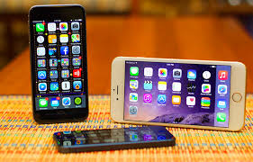 A gente testou o iphone 11 pro e o iphone 11 pro max nas últimas semanas e conta tudo nos próximos minutos. Ios 8 4 10 Posibles Errores Y Como Solucionarlos