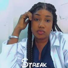 inalilahi wa inna ilayhi raji'un 😭