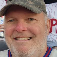 Fundraiser for Jeffrey Belonger by Heather Cleaver : Join Jeff's Journey:  Overcoming Cancer