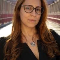 200+ "Marón" profiles