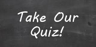 Participate in discussion about what is read to them, taking turns and listening to what . Going Solo By Roald Dahl Proprofs Quiz