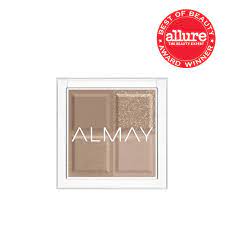 The 29 Best Drugstore Beauty Products Of The Year Beauty Products Drugstore Best Drugstore Makeup Top Beauty Products