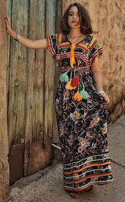 Pin By Lili Y On Robe Kabyle In 2020 Fashion Short Sleeve Dresses Dresses With Sleeves