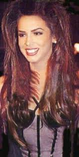 Jose Luis Olan (joseluisolan)