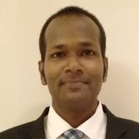 Isuru Perera Email & Phone Number