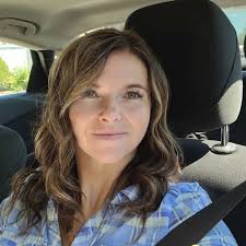 Life's Work Clinic PLLC., Clinical Social Work/Therapist, Kalkaska, MI,  49646