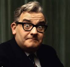 He brought boxing gloves to a Road Rage 😂😂