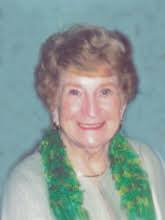 Obituary information for Sara Hester Fowler Jackson