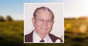 Vaughn Raymond Killian Obituary November 1, 2013