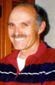 Daniel Brewer Family History & Historical Records