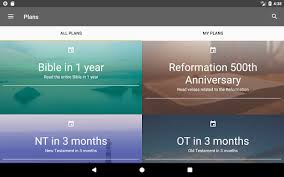 0 thank you for using the app. Bible Offline App Free Audio Kjv Daily Verse Apps On Google Play