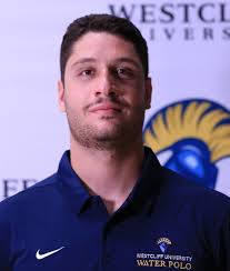 Westcliff University