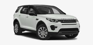 Great savings & free delivery / collection on many items New 2018 Land Rover Discovery Sport Se Discovery Land Rover Red Transparent Png 640x480 Free Download On Nicepng