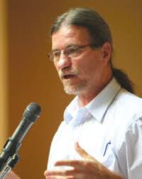 Adult and Community Education (A C E) C o n ference W ellington 14–16 June  2016 •