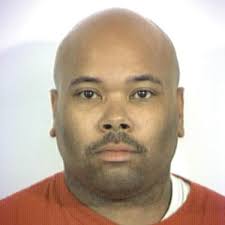 State Trooper David Camm and the Murder of His Wife and Children