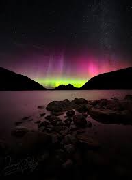 Observing Space On Twitter Aurora Borealis Northern Lights Northern Lights Astronomy Pictures