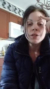 𝐒𝐞𝐞…. 𝐄𝐯𝐞𝐧 𝐭𝐡𝐞 𝐧𝐞𝐰 𝐒𝐦𝐮𝐫𝐟𝐬 𝐌𝐨𝐯𝐢𝐞 𝐡𝐚𝐬 𝐠𝐨𝐭 𝐢𝐭  𝐑𝐈𝐆𝐇𝐓 𝐚𝐧𝐝 𝐤𝐧𝐨𝐰𝐬 𝐡𝐨𝐰 𝐢𝐭'𝐬 𝐝𝐨𝐧𝐞! 🤣🤣