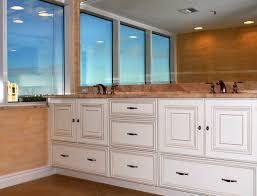 Hidden hardware is your perfect trend. Remodeling Kitchens And Bathrooms Alley Design To Build Naples Fl Kitchen Cabinets In Bathroom Bathrooms Remodel Kitchens Bathrooms