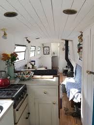 Image Result For Interior Boat Remodel Boat House Interior Boat Interior Design House Boat