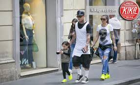 We did not find results for: Dramma Nainggolan La Moglie Claudia Inizia La Chemioterapia Foto Kikapress Com
