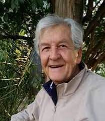 Clive wearing (born 11 may 1938) is a british former musicologist, conductor, tenor and keyboardist who suffers from chronic anterograde and retrograde amnesia.he lacks the ability to form new memories, and also cannot recall aspects of his past memories, frequently believing that he has only recently awoken from a comatose state. Cr9sk1ogofg7ym
