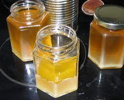 Joyful Living Make Your Own Beeswax Finish Beeswax Wood Turning Wood Diy