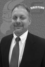 Dual season ends with Seaman Quad title