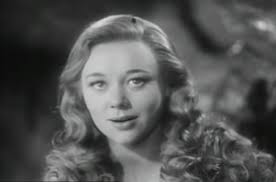 Recap Retro: Mermaid Movie Mayhem!