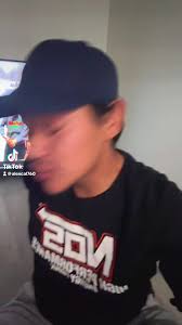 5 000 Blitz Scratch Ticket