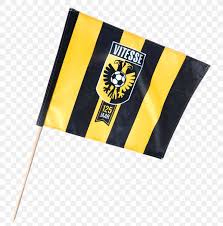 You have no items in your cart: Sbv Vitesse Arnhem Flag Eredivisie Font Png 1000x1016px Sbv Vitesse Arnhem Eredivisie Flag Yellow Download Free