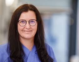 Klinik für Kardiologie in der Ammerland-Klinik