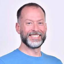 007: Everything or Nothing